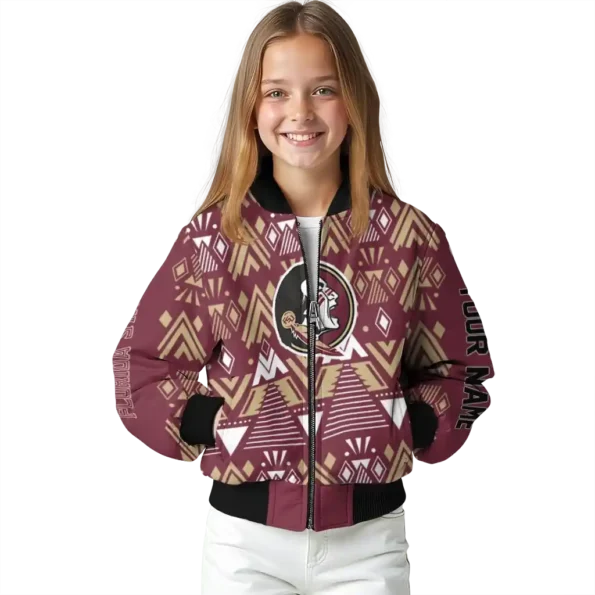 Florida20State20Seminoles20NCAAZone Jacket 7 Bomber 17.webp
