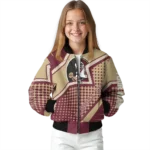 Florida20State20Seminoles20NCAAZone Jacket 1 Bomber 18.webp