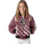 Florida20State20Seminoles20NCAAZone Jacket 1 Bomber 19.webp