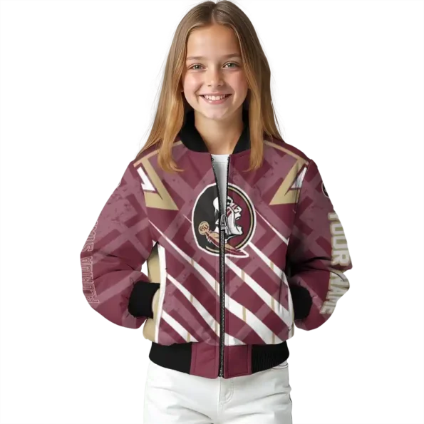 Florida20State20Seminoles20NCAAZone Jacket 7 Bomber 19.webp