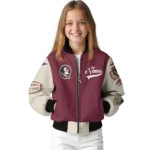 Florida20State20Seminoles20NCAAZone Jacket 1 Bomber 2.webp