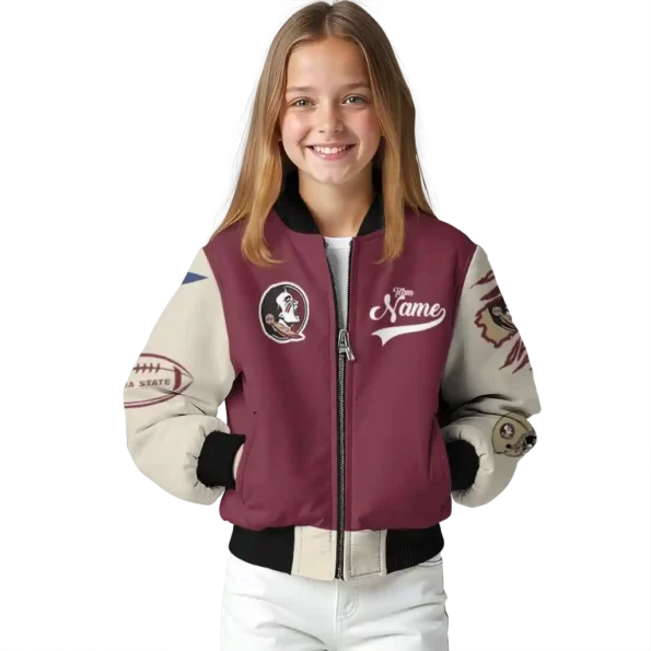 Florida20State20Seminoles20NCAAZone Jacket 7 Bomber 2.webp