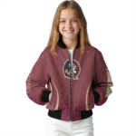 Florida20State20Seminoles20NCAAZone Jacket 1 Bomber 4.webp