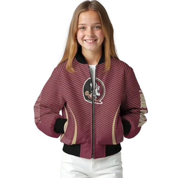 Florida20State20Seminoles20NCAAZone Jacket 7 Bomber 4.webp