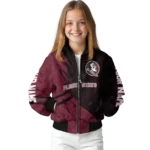 Florida20State20Seminoles20NCAAZone Jacket 1 Bomber 5.webp