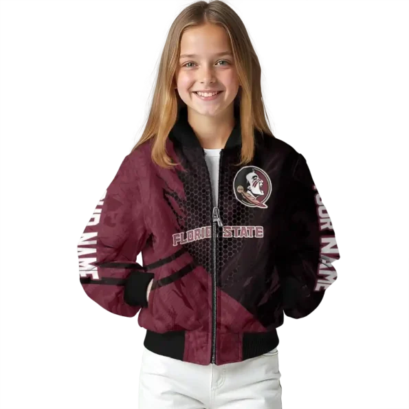 Florida20State20Seminoles20NCAAZone Jacket 7 Bomber 5.webp