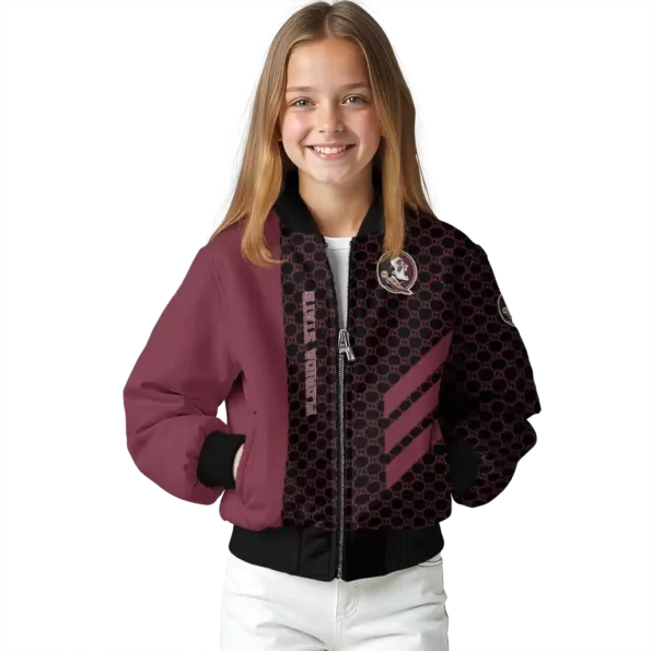 Florida20State20Seminoles20NCAAZone Jacket 7 Bomber 6.webp