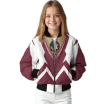 Florida20State20Seminoles20NCAAZone Jacket 1 Bomber 8.webp
