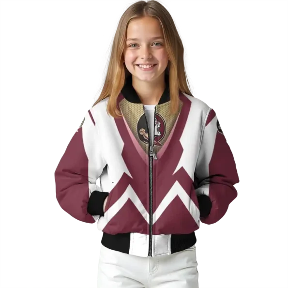 Florida20State20Seminoles20NCAAZone Jacket 7 Bomber 8.webp