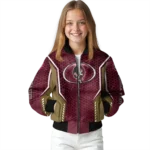 Florida20State20Seminoles20NCAAZone Jacket 1 Bomber 9.webp