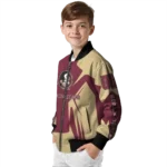 Florida20State20Seminoles20NCAAZone Jacket 1 Bomber 1.webp
