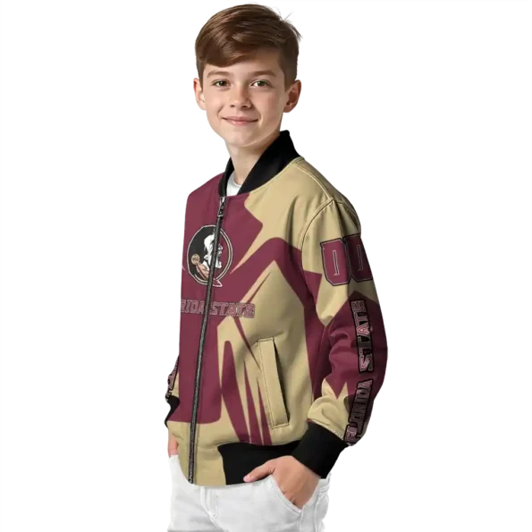 Florida20State20Seminoles20NCAAZone Jacket 8 Bomber 1.webp