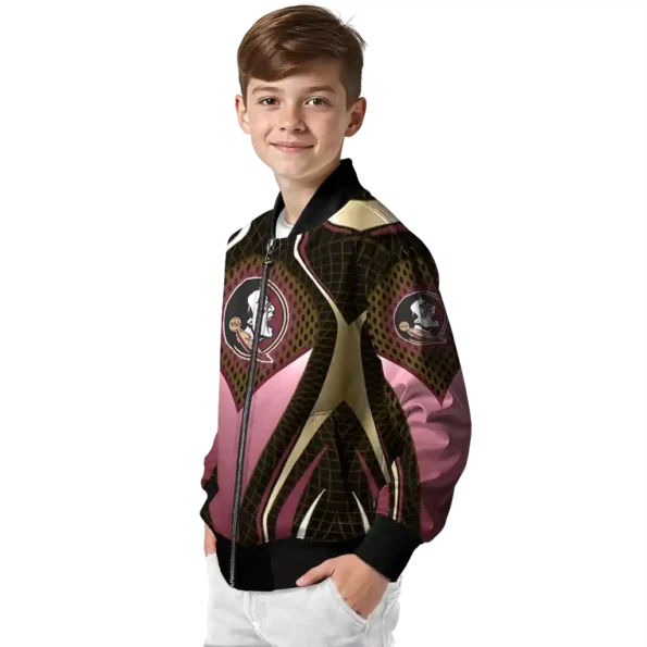 Florida20State20Seminoles20NCAAZone Jacket 8 Bomber 10.webp
