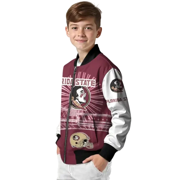 Florida20State20Seminoles20NCAAZone Jacket 8 Bomber 12.webp