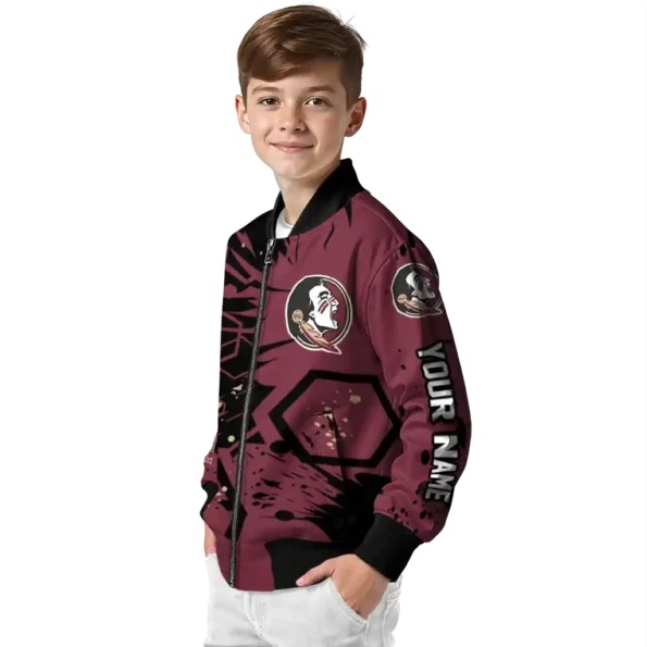 Florida20State20Seminoles20NCAAZone Jacket 8 Bomber 14.webp