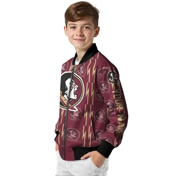 Florida20State20Seminoles20NCAAZone Jacket 8 Bomber 15.webp