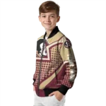 Florida20State20Seminoles20NCAAZone Jacket 1 Bomber 18.webp