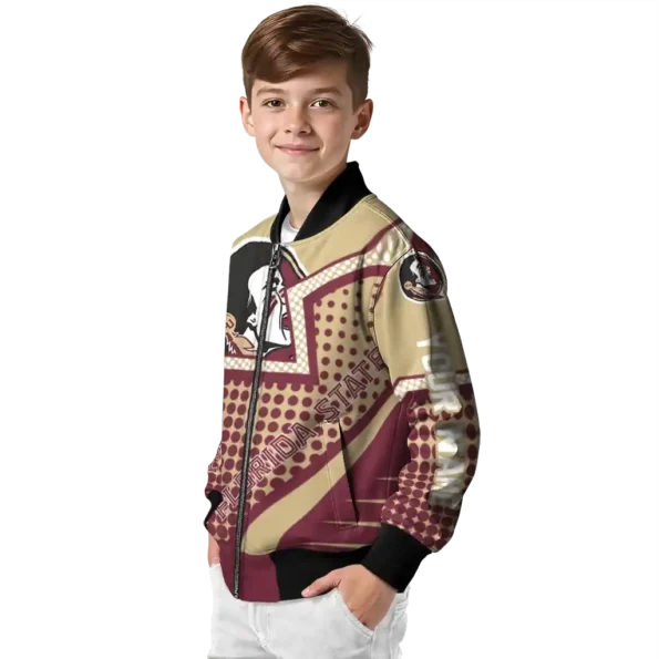 Florida20State20Seminoles20NCAAZone Jacket 8 Bomber 18.webp