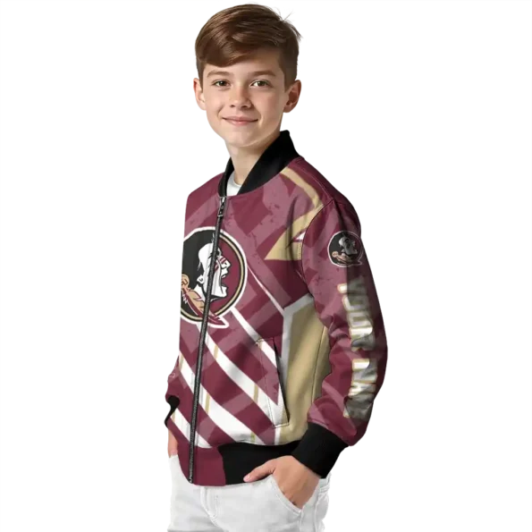 Florida20State20Seminoles20NCAAZone Jacket 8 Bomber 19.webp
