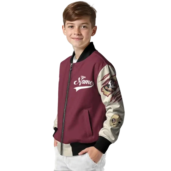 Florida20State20Seminoles20NCAAZone Jacket 8 Bomber 2.webp