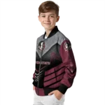 Florida20State20Seminoles20NCAAZone Jacket 1 Bomber 3.webp