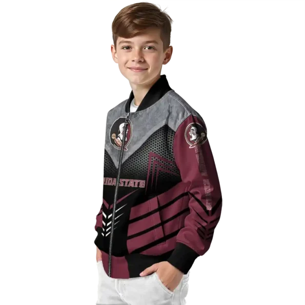 Florida20State20Seminoles20NCAAZone Jacket 8 Bomber 3.webp