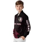 Florida20State20Seminoles20NCAAZone Jacket 1 Bomber 5.webp