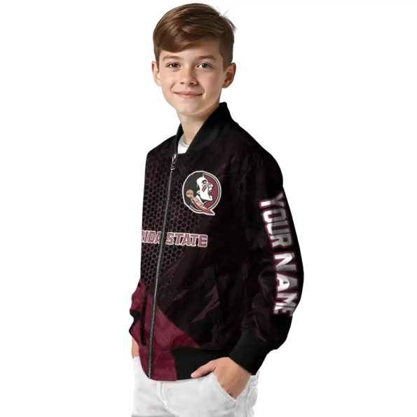 Florida20State20Seminoles20NCAAZone Jacket 8 Bomber 5.webp