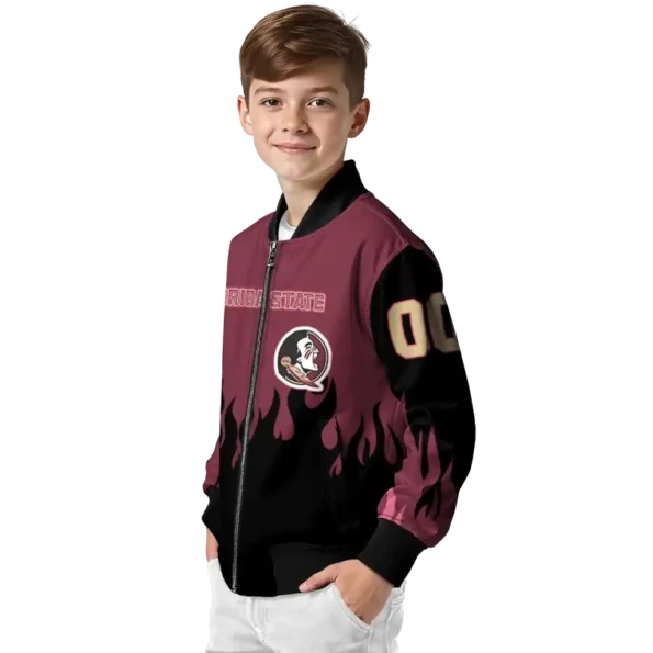 Florida20State20Seminoles20NCAAZone Jacket 8 Bomber.webp