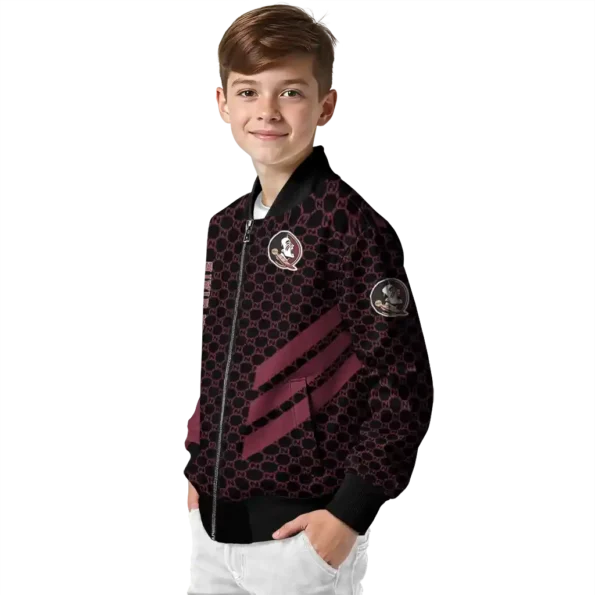 Florida20State20Seminoles20NCAAZone Jacket 8 Bomber 6.webp