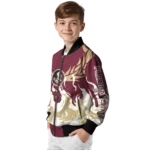 Florida20State20Seminoles20NCAAZone Jacket 1 Bomber 7.webp
