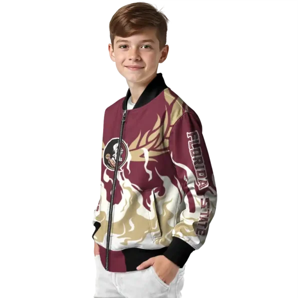 Florida20State20Seminoles20NCAAZone Jacket 8 Bomber 7.webp