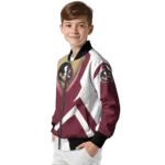 Florida20State20Seminoles20NCAAZone Jacket 1 Bomber 8.webp