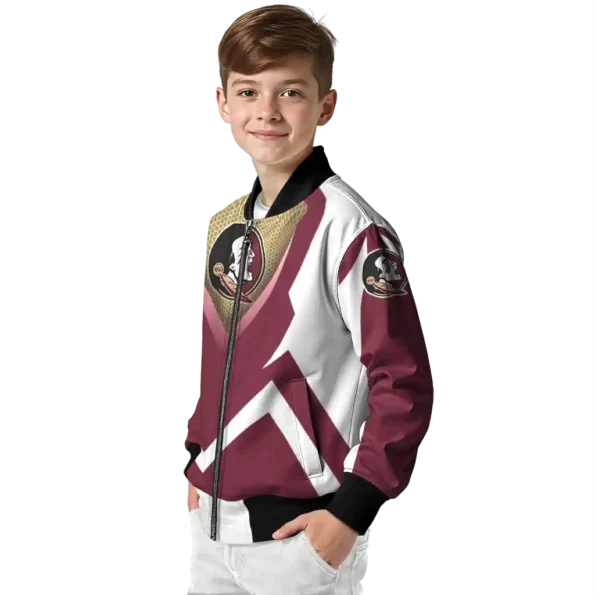 Florida20State20Seminoles20NCAAZone Jacket 8 Bomber 8.webp