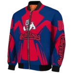 Fresno20State20Bulldogs20NCAAZone Jacket 1 Bomber 1.webp