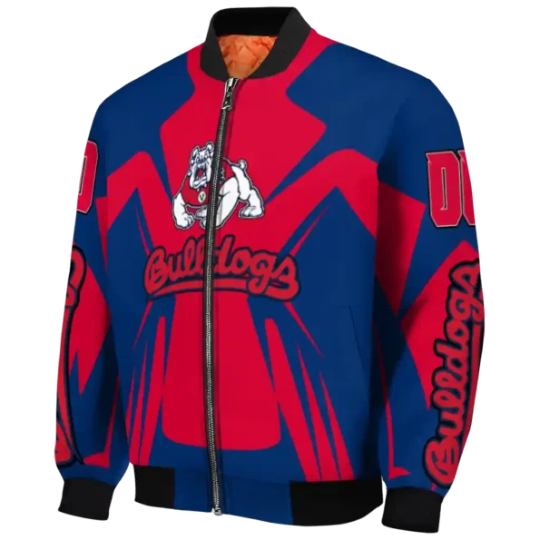Fresno20State20Bulldogs20NCAAZone Jacket 1 Bomber 1.webp