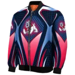 Fresno20State20Bulldogs20NCAAZone Jacket 1 Bomber 10.webp