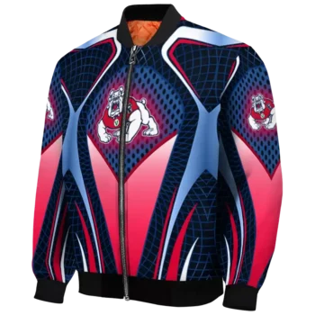 Fresno20State20Bulldogs20NCAAZone Jacket 1 Bomber 10.webp