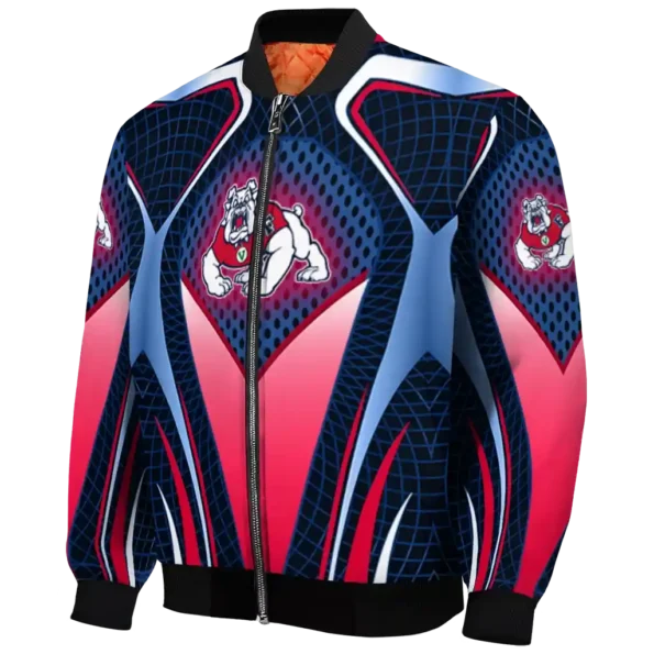 Fresno20State20Bulldogs20NCAAZone Jacket 1 Bomber 10.webp
