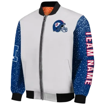 Fresno20State20Bulldogs20NCAAZone Jacket 1 Bomber 11.webp