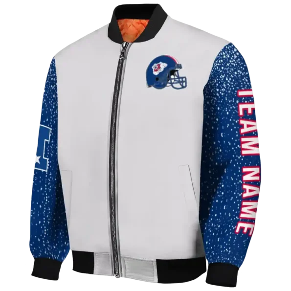 Fresno20State20Bulldogs20NCAAZone Jacket 1 Bomber 11.webp