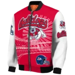 Fresno20State20Bulldogs20NCAAZone Jacket 1 Bomber 12.webp