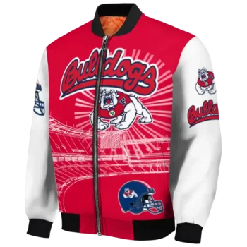 Fresno20State20Bulldogs20NCAAZone Jacket 1 Bomber 12.webp