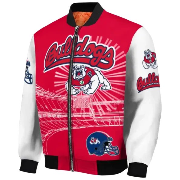 Fresno20State20Bulldogs20NCAAZone Jacket 1 Bomber 12.webp