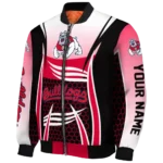 Fresno20State20Bulldogs20NCAAZone Jacket 1 Bomber 13.webp