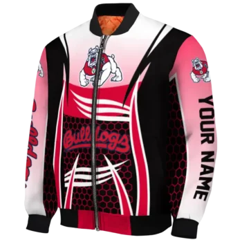 Fresno20State20Bulldogs20NCAAZone Jacket 1 Bomber 13.webp