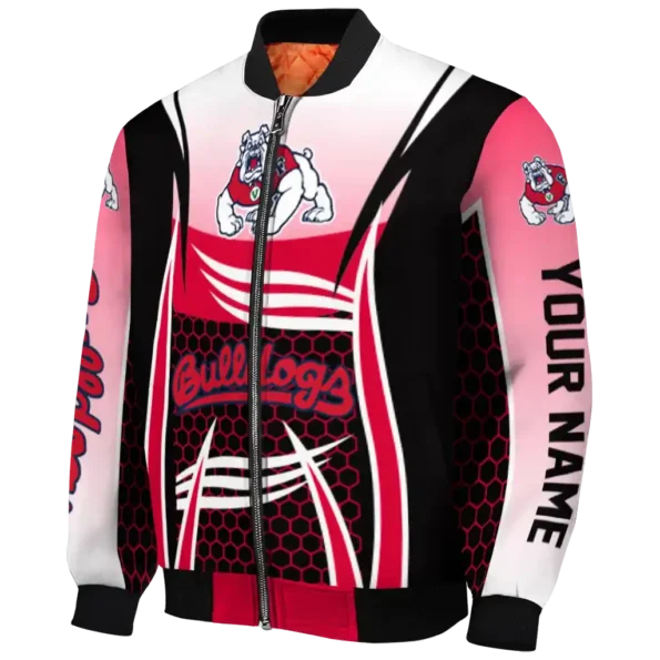Fresno20State20Bulldogs20NCAAZone Jacket 1 Bomber 13.webp