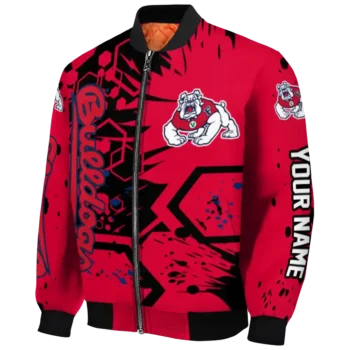 Fresno20State20Bulldogs20NCAAZone Jacket 1 Bomber 14.webp