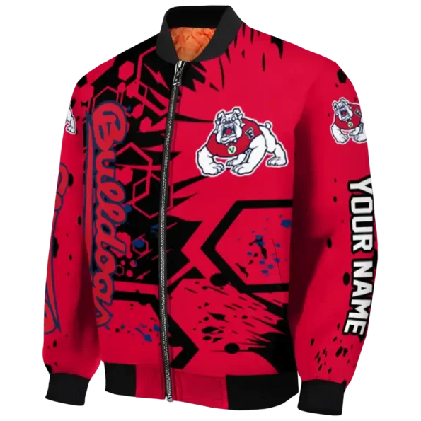Fresno20State20Bulldogs20NCAAZone Jacket 1 Bomber 14.webp