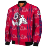 Fresno20State20Bulldogs20NCAAZone Jacket 1 Bomber 15.webp